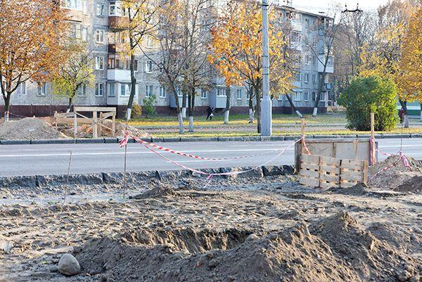 2014 10 29 k koncu goda gomelchane poluchat5