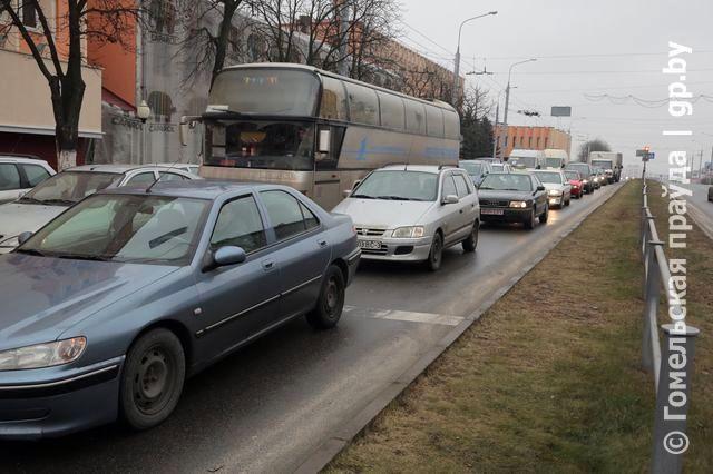 2014 12 18 gomel budushhego ili spasenie1