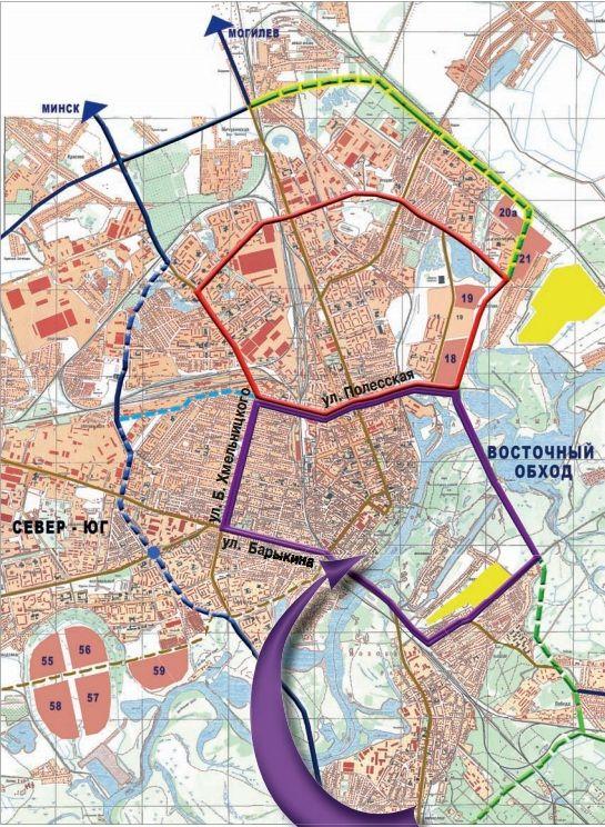 2014 12 18 gomel budushhego ili spasenie2