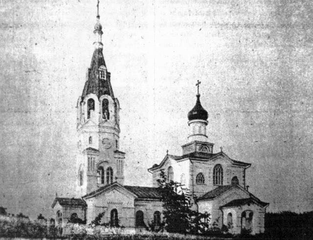 2014 polesskaya cerkov1