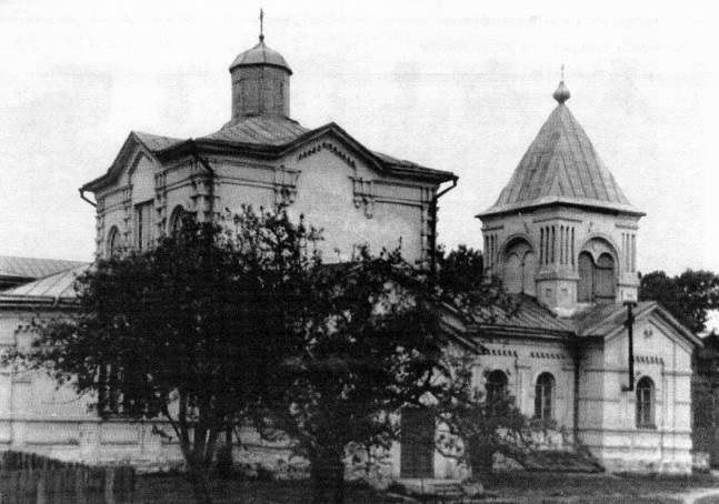 2014 polesskaya cerkov2