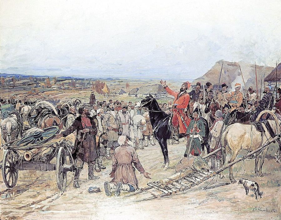 2016 01 14 gomel staroobryadcheskij2