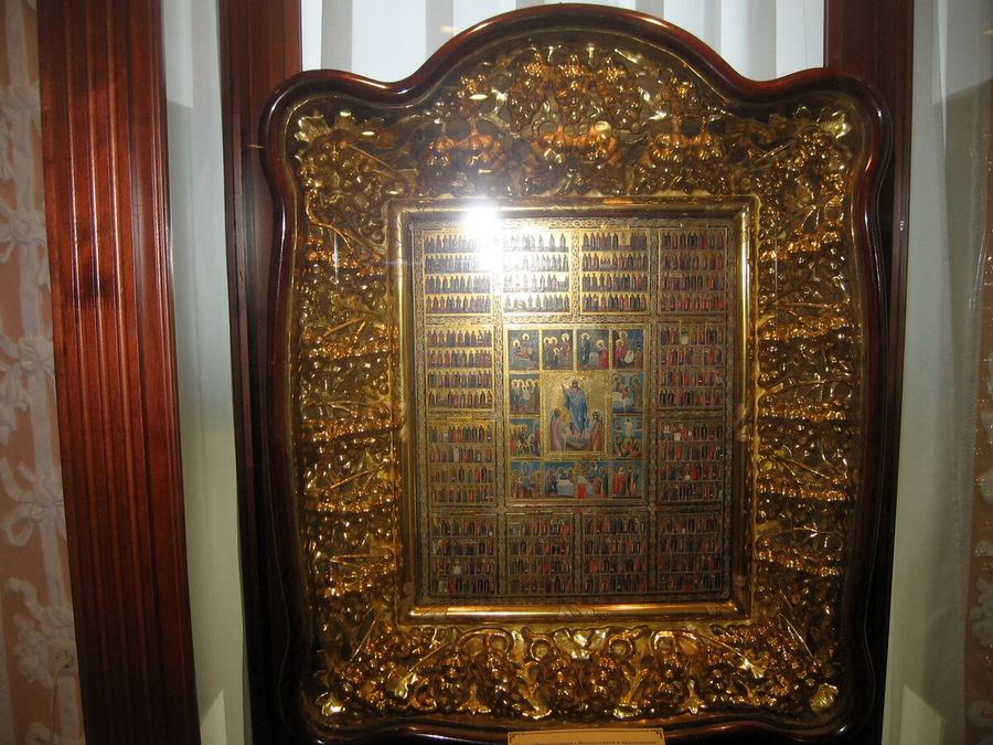 2016 01 14 gomel staroobryadcheskij3