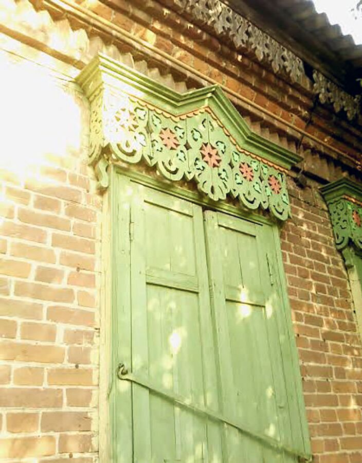 2016 01 14 gomel staroobryadcheskij4