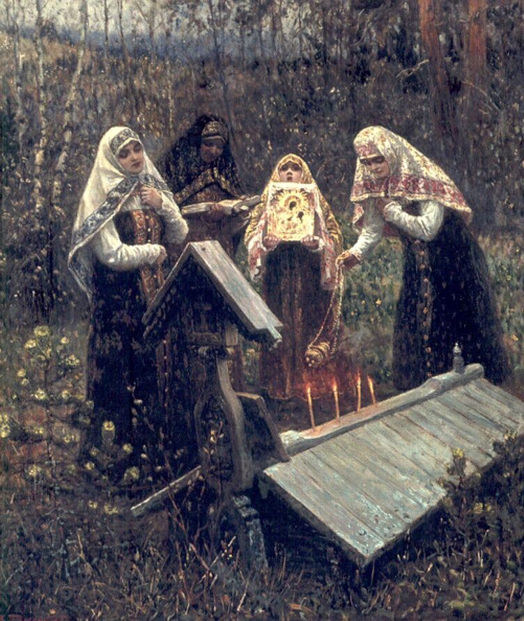 2016 01 14 gomel staroobryadcheskij5