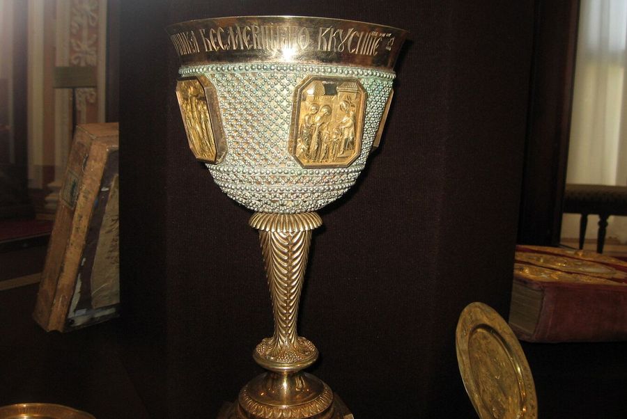 2016 01 14 gomel staroobryadcheskij6