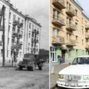 2018 09 13 gomel glazami odnogo pokoleniya01