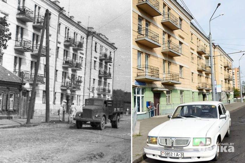 2018 09 13 gomel glazami odnogo pokoleniya01