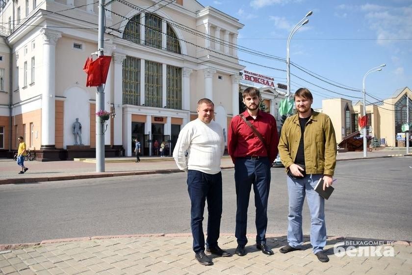 2018 09 13 gomel glazami odnogo pokoleniya03