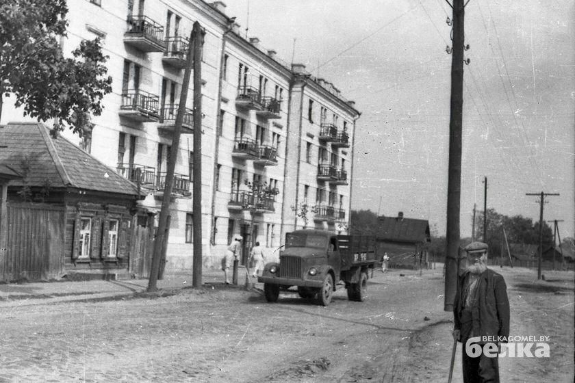2018 09 13 gomel glazami odnogo pokoleniya04