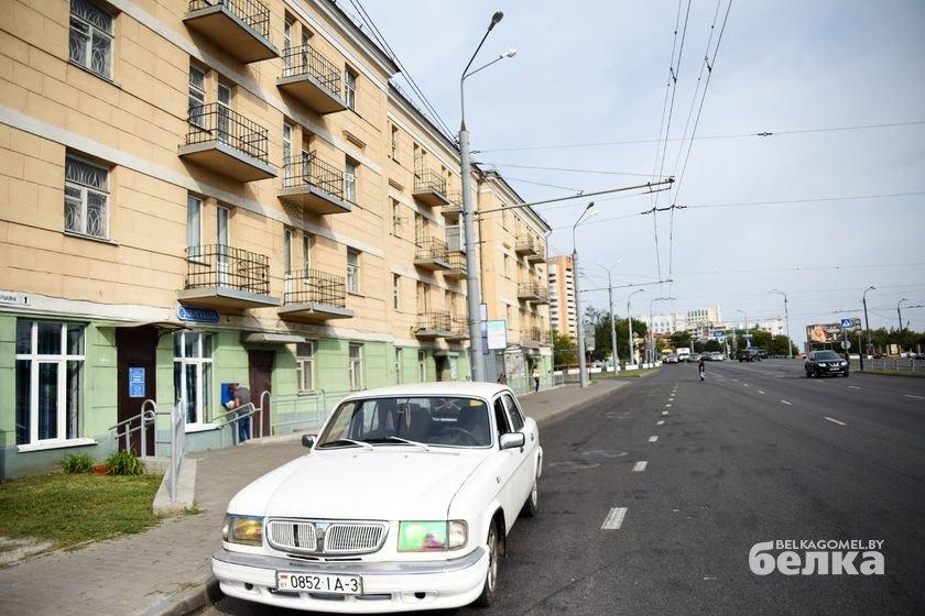 2018 09 13 gomel glazami odnogo pokoleniya05