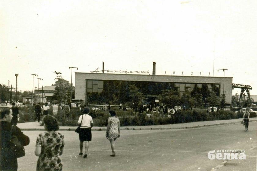 2018 09 13 gomel glazami odnogo pokoleniya06