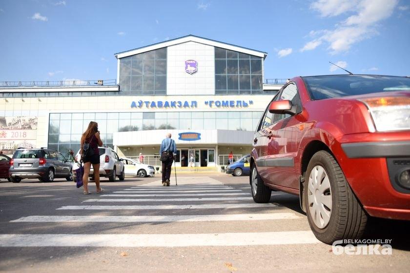 2018 09 13 gomel glazami odnogo pokoleniya07