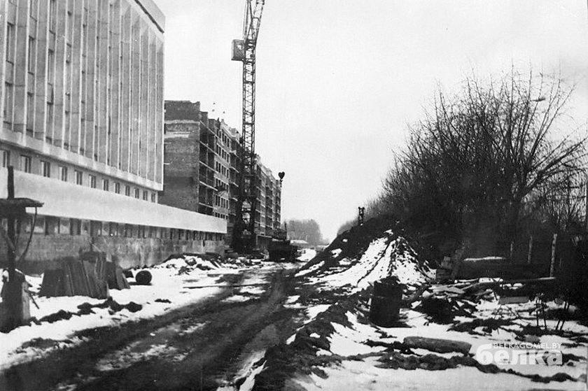 2018 09 13 gomel glazami odnogo pokoleniya08