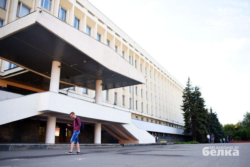 2018 09 13 gomel glazami odnogo pokoleniya09