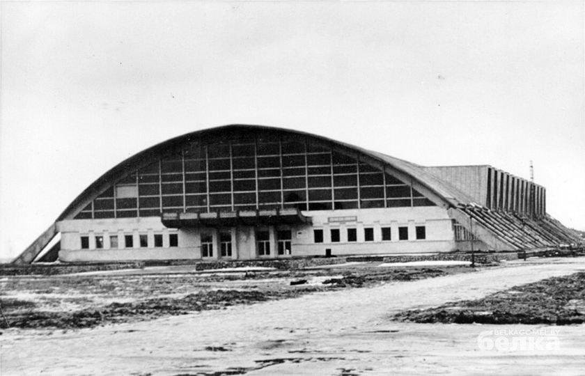 2018 09 13 gomel glazami odnogo pokoleniya10