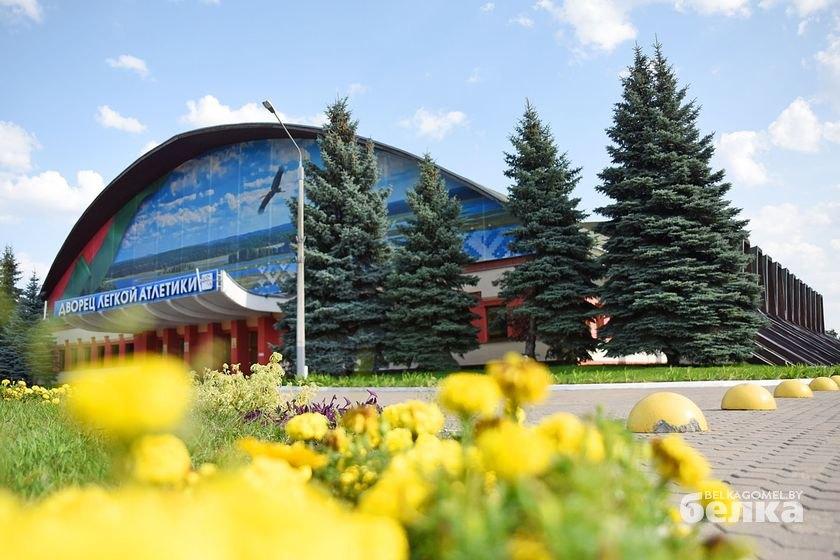 2018 09 13 gomel glazami odnogo pokoleniya11