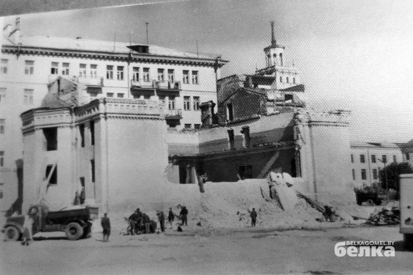 2018 09 13 gomel glazami odnogo pokoleniya12