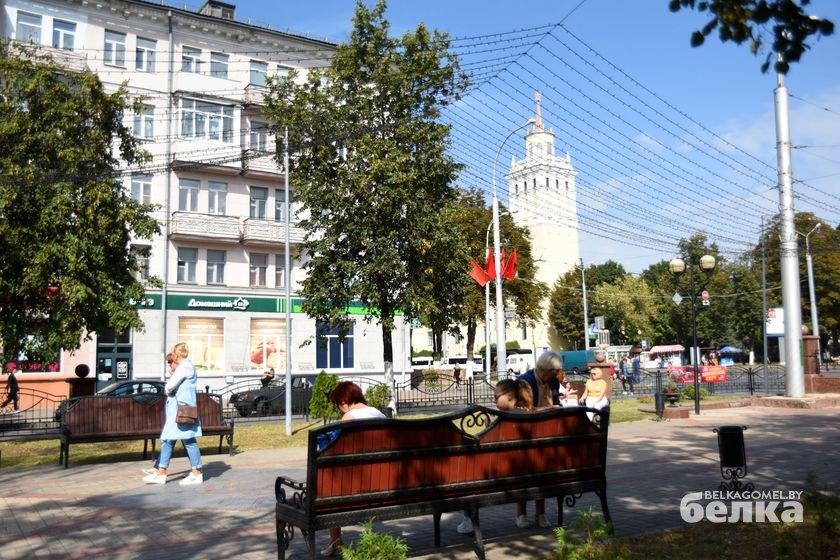 2018 09 13 gomel glazami odnogo pokoleniya13