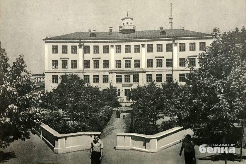 2018 09 13 gomel glazami odnogo pokoleniya14