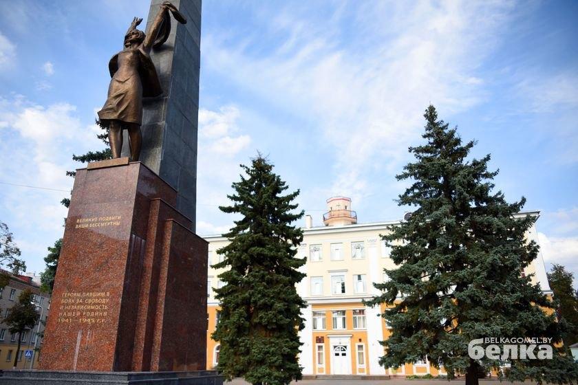 2018 09 13 gomel glazami odnogo pokoleniya15