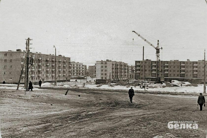 2018 09 13 gomel glazami odnogo pokoleniya16