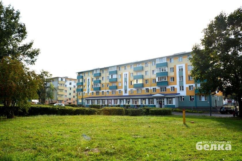 2018 09 13 gomel glazami odnogo pokoleniya17