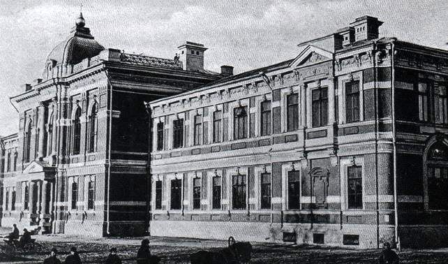 2023 gimnazicheskaya cerkov1