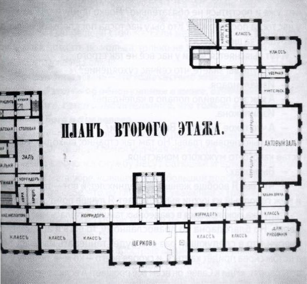 2023 gimnazicheskaya cerkov2