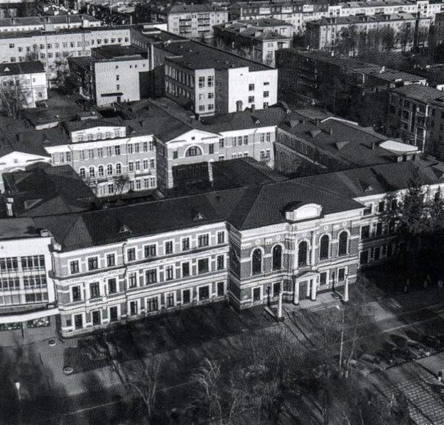 2023 gimnazicheskaya cerkov3