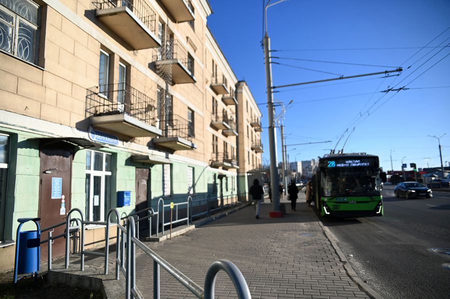 2026 01 11 peshkom po gomelyu kak menyalsya01