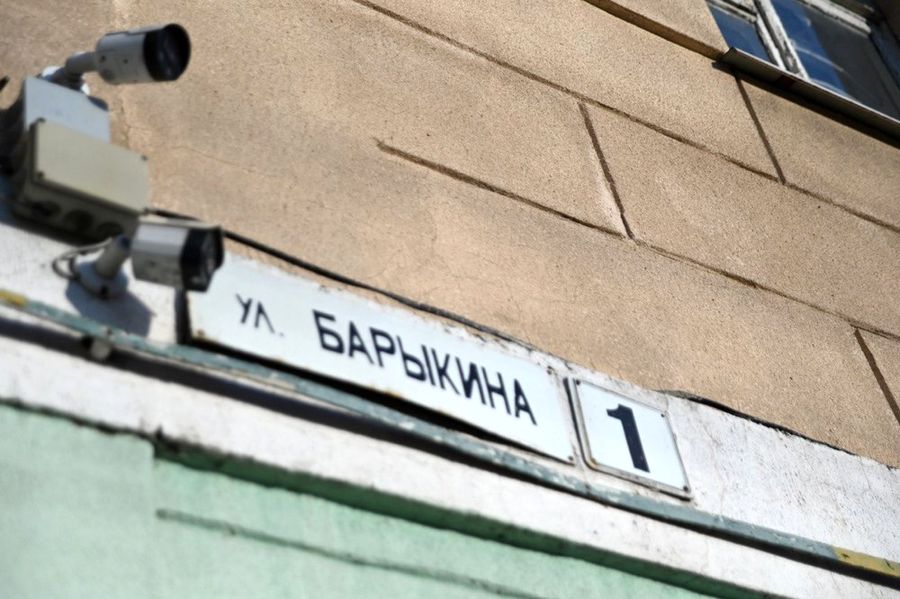 2026 01 11 peshkom po gomelyu kak menyalsya02