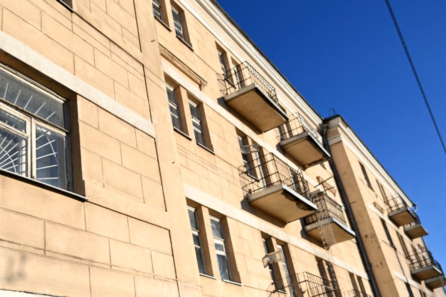 2026 01 11 peshkom po gomelyu kak menyalsya03