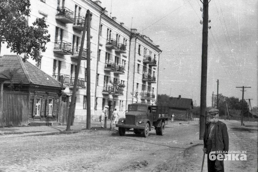 2026 01 11 peshkom po gomelyu kak menyalsya04