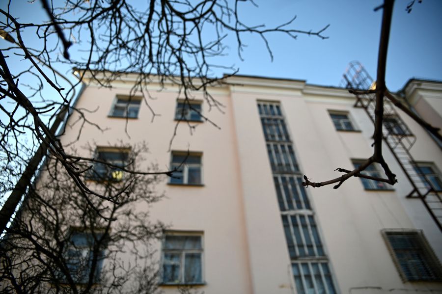 2026 01 11 peshkom po gomelyu kak menyalsya05