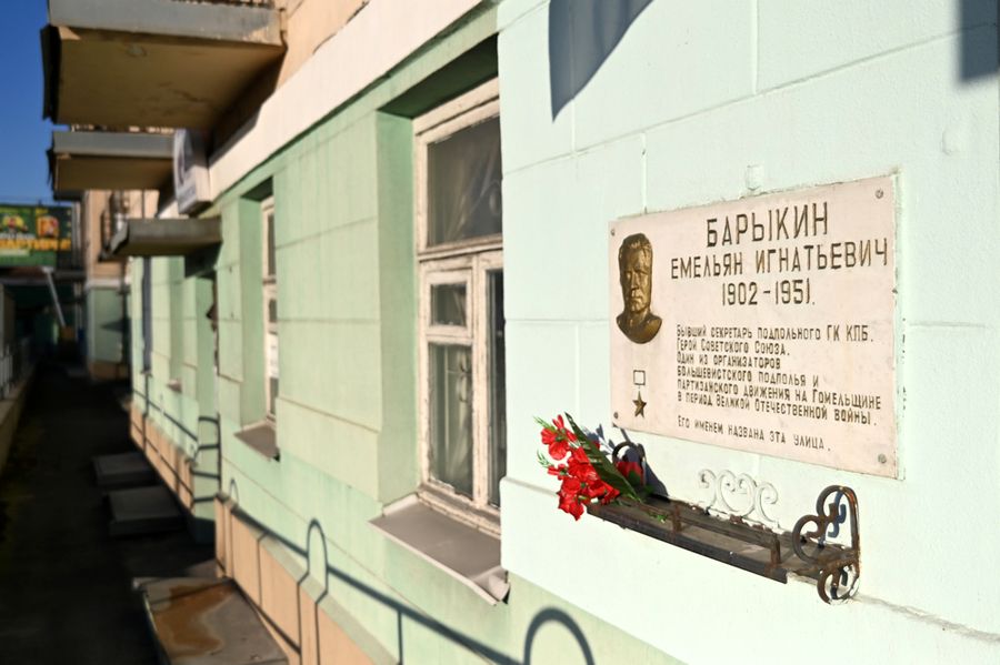 2026 01 11 peshkom po gomelyu kak menyalsya06