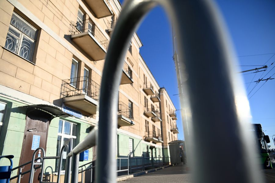 2026 01 11 peshkom po gomelyu kak menyalsya07