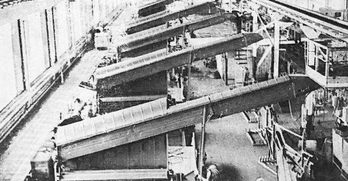 gomel industrialnyj2