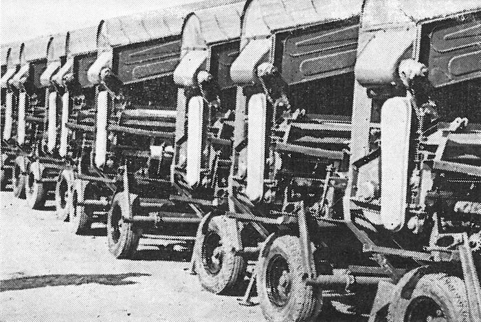 gomel industrialnyj3