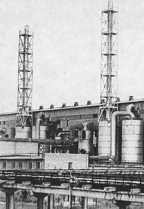 gomel industrialnyj4