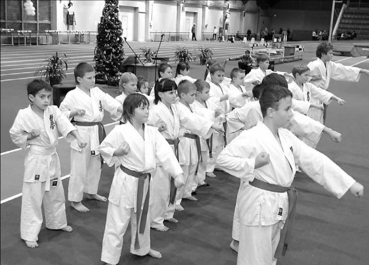 2008 12 31 dvorec dlya korolevy sporta