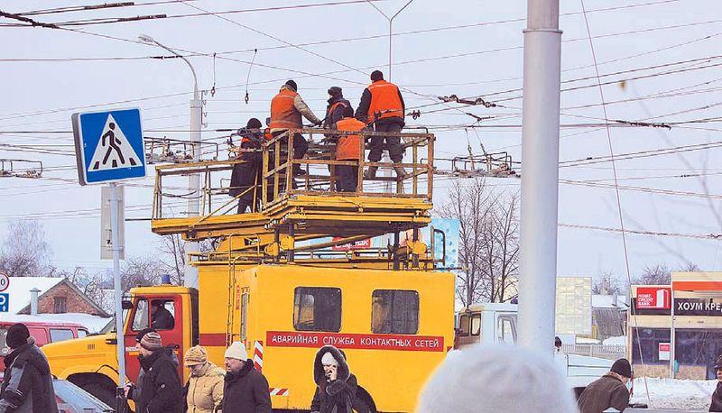 2010 12 11 sxema menyaetsya