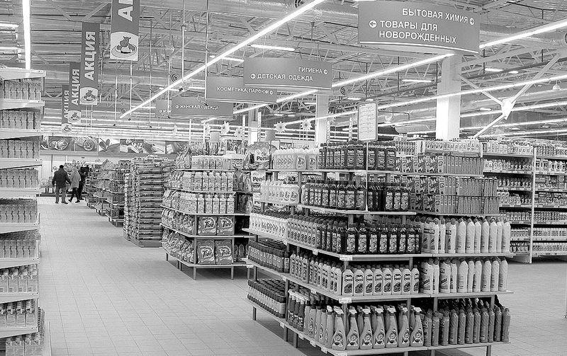 2010 12 21 tam na rechke limpopo gipermarket gippopo