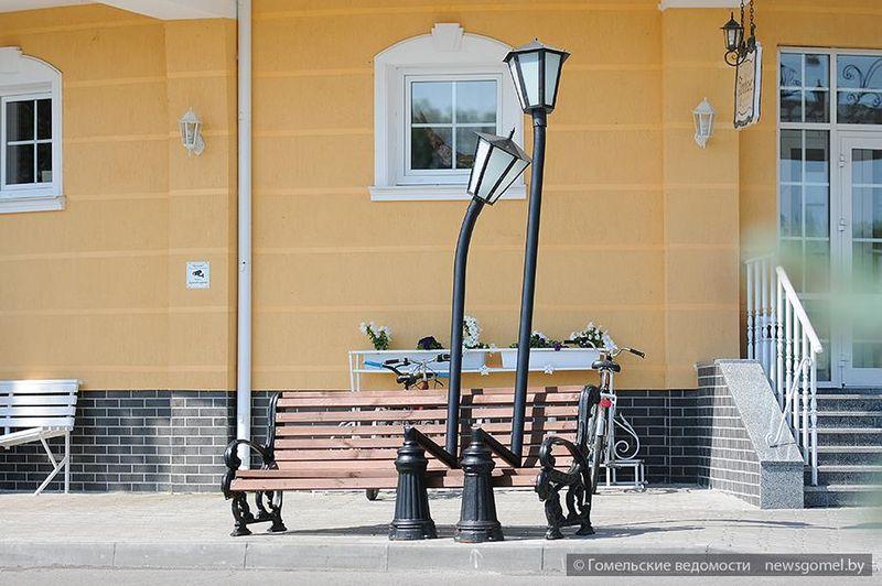 2014 07 18 vlyublyonnye fonari priseli na01