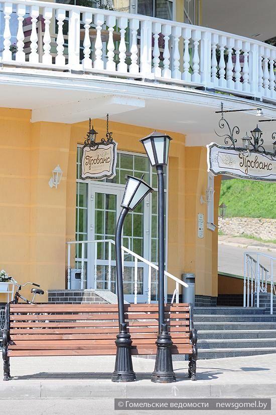 2014 07 18 vlyublyonnye fonari priseli na02