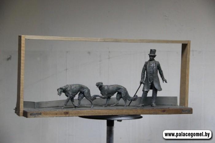 2015 04 23 1 maya na territorii dvorcovo1