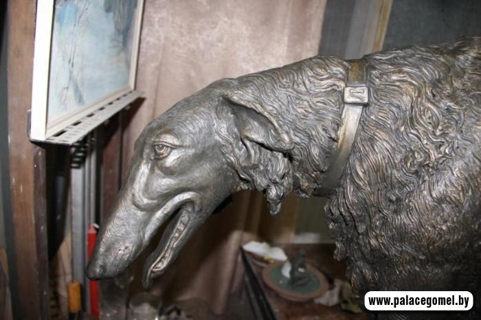 2015 04 23 1 maya na territorii dvorcovo2