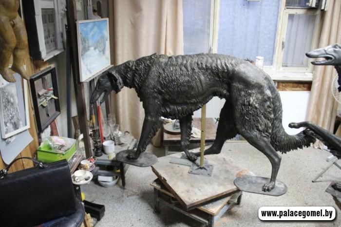 2015 04 23 1 maya na territorii dvorcovo3