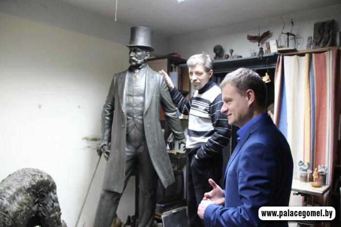 2015 04 23 1 maya na territorii dvorcovo4