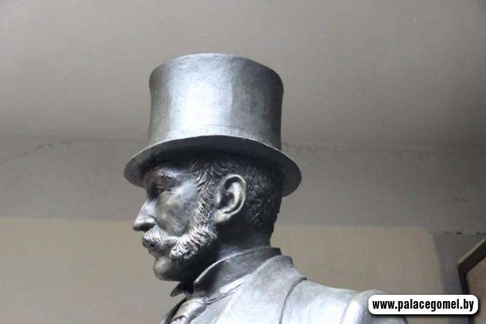 2015 04 23 1 maya na territorii dvorcovo5